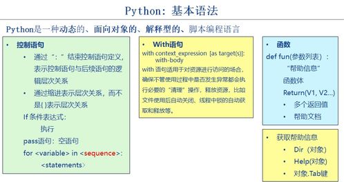 Python人工智能基礎(chǔ) 循環(huán)控制語句for...in與while的應(yīng)用