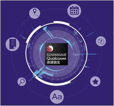 Jovi人工智能不只是噱頭 vivo X21游戲體驗(yàn)的顛覆性革新