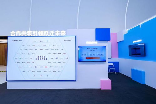 從“可用”到“好用” 智能云如何構筑大模型的“超級工廠”