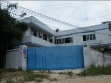 廣告、展覽器材