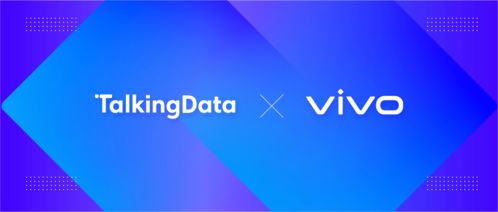 TalkingData與vivo營銷達(dá)成品牌廣告業(yè)務(wù)監(jiān)測合作，數(shù)據(jù)賦能移動營銷精準(zhǔn)化